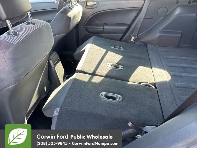 Used 2011 Dodge Caliber Mainstreet image 32