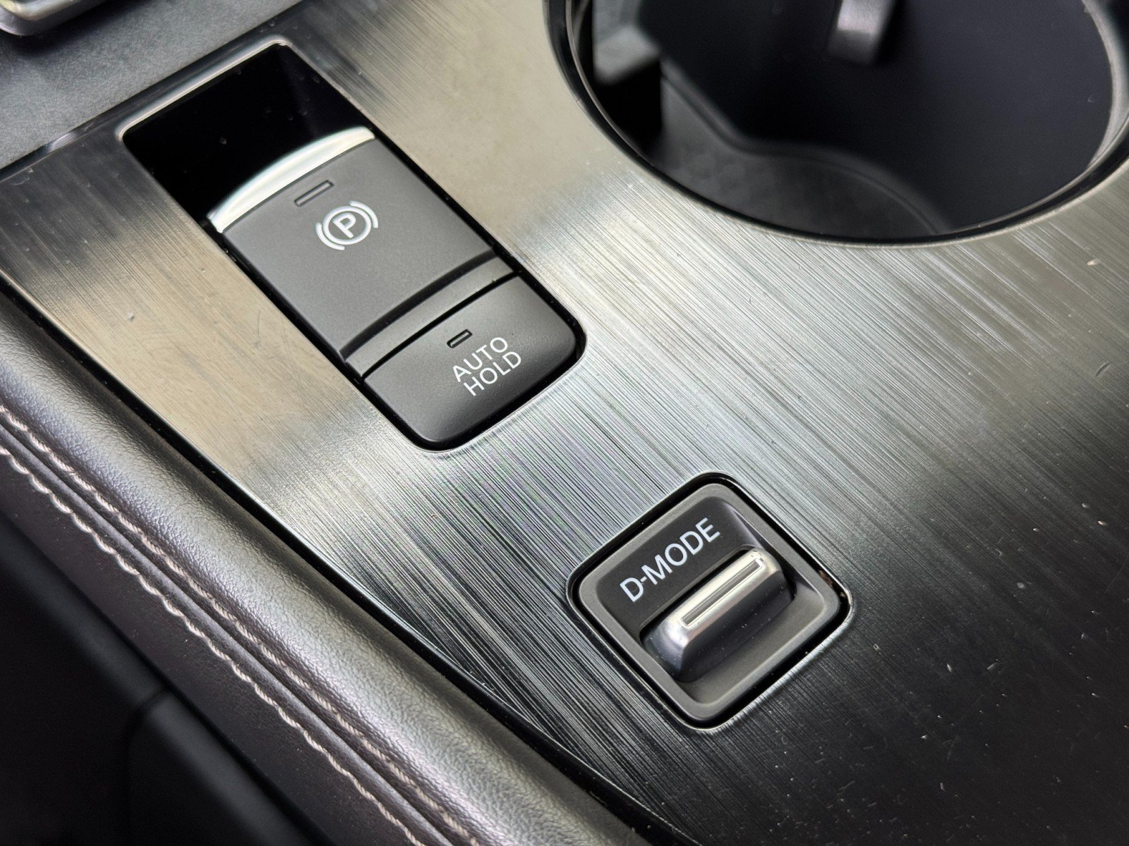 Used 2022 Nissan Rogue SL w/ SL Premium Package FWD image 29