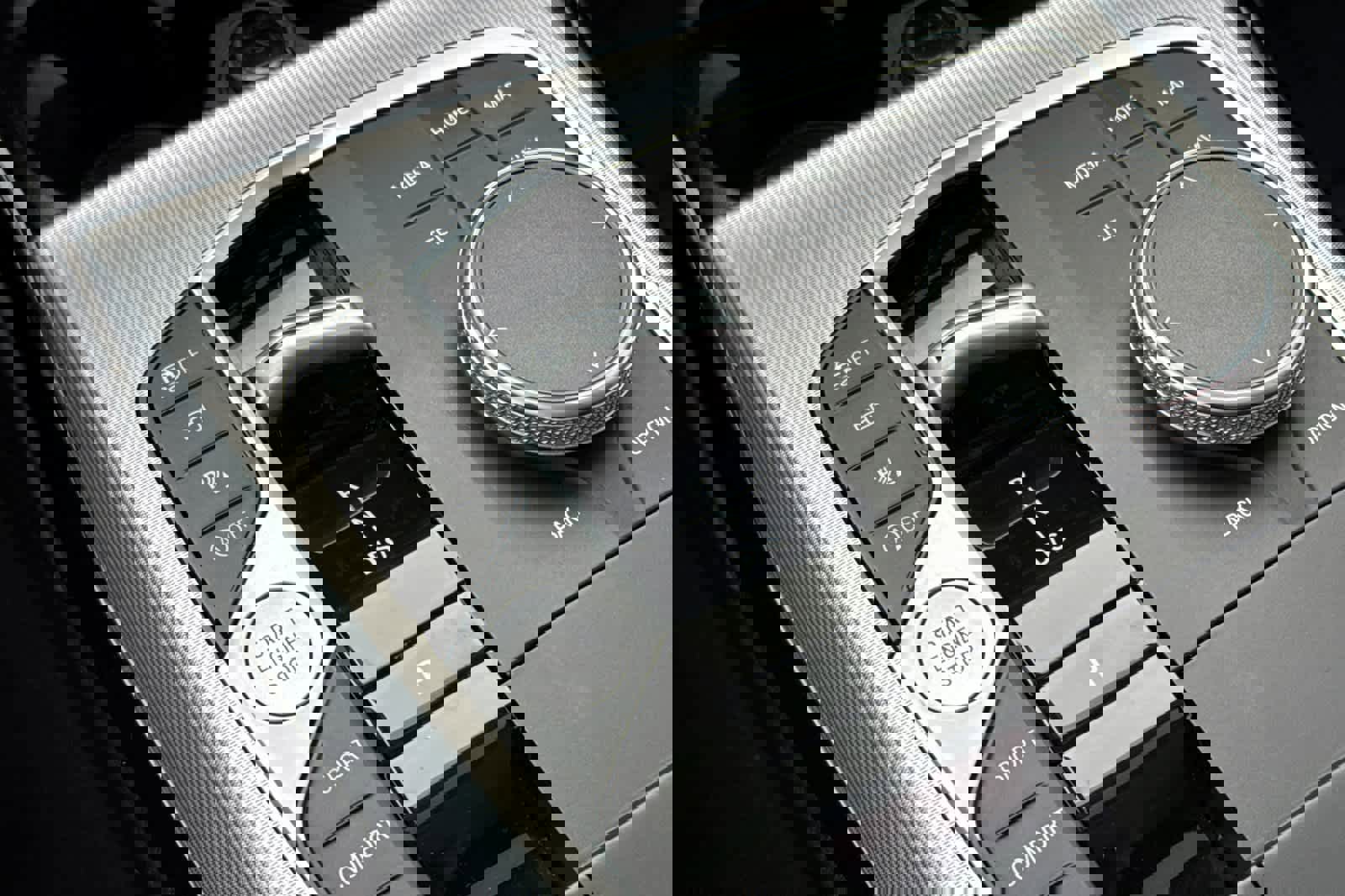 Certified 2023 BMW 230i Coupe w/ Premium Package image 26