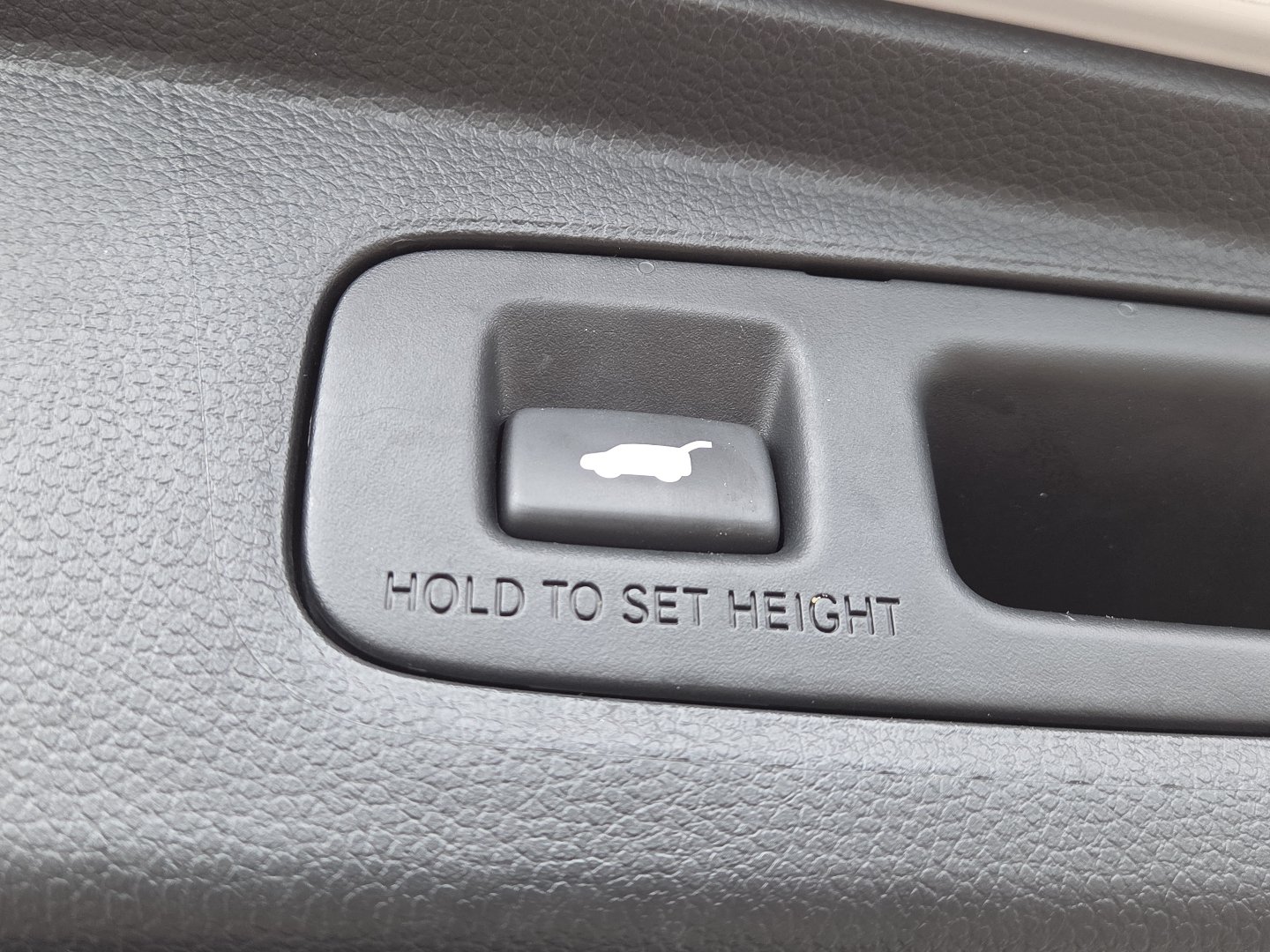Used 2024 Honda CR-V Sport Touring image 20