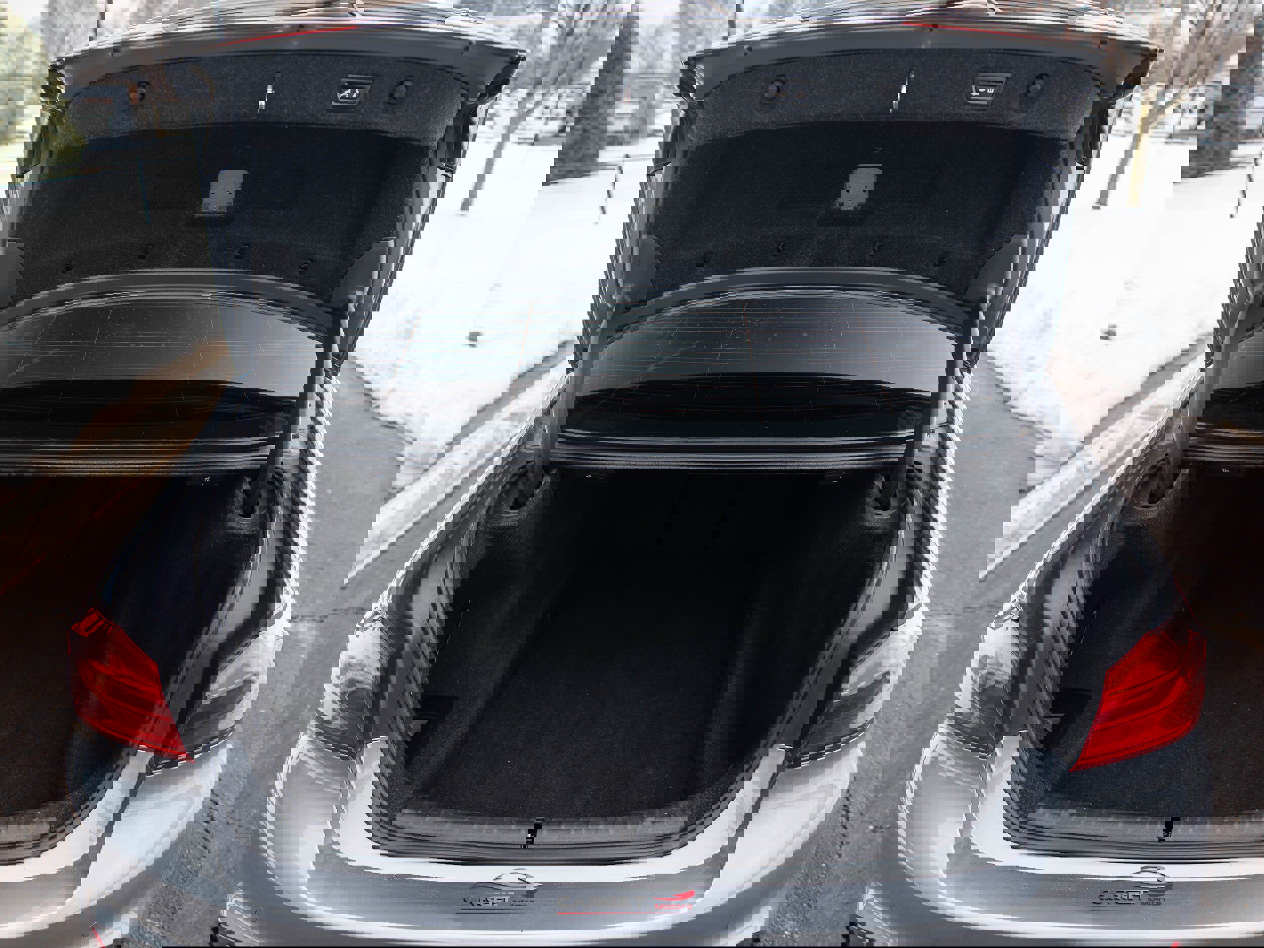 Used 2018 BMW M5 w/ Executive Package image 55