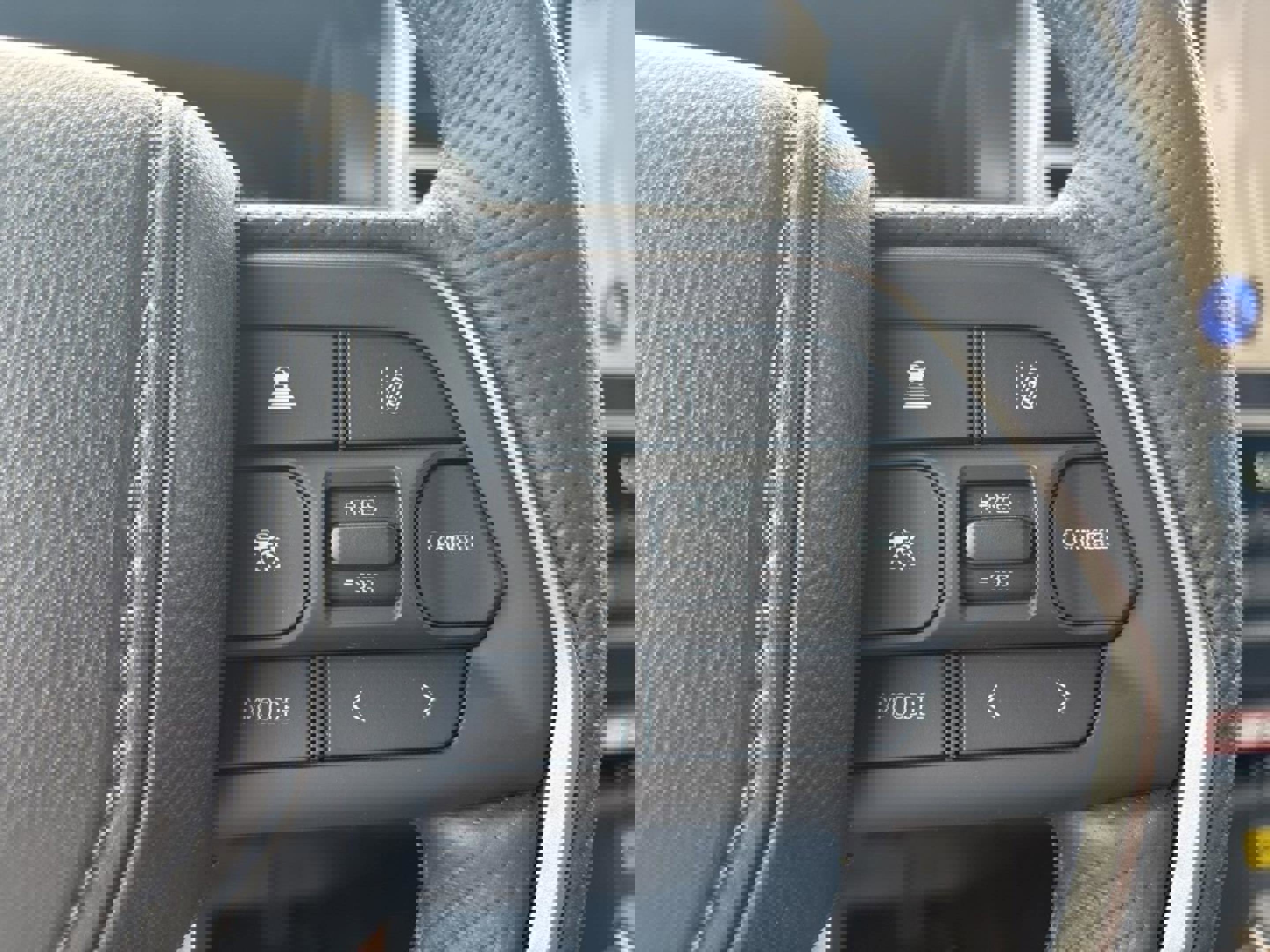 New 2025 Toyota Tundra SR5 image 18