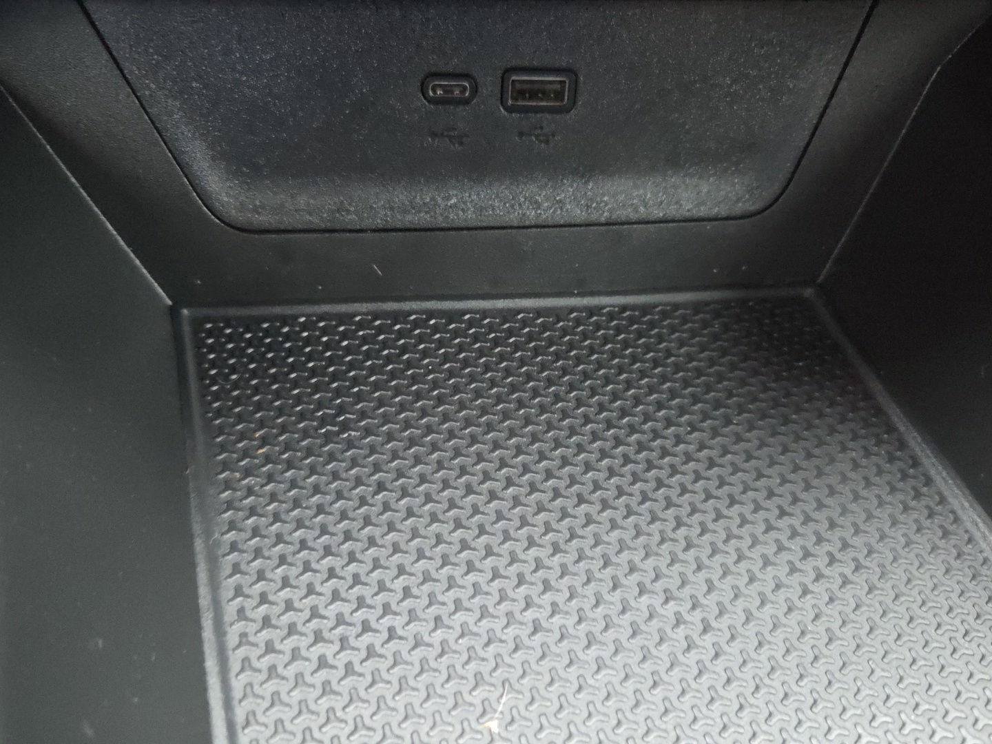 Used 2025 Chevrolet Equinox LT w/ Safety and Technology Package FWD image 15
