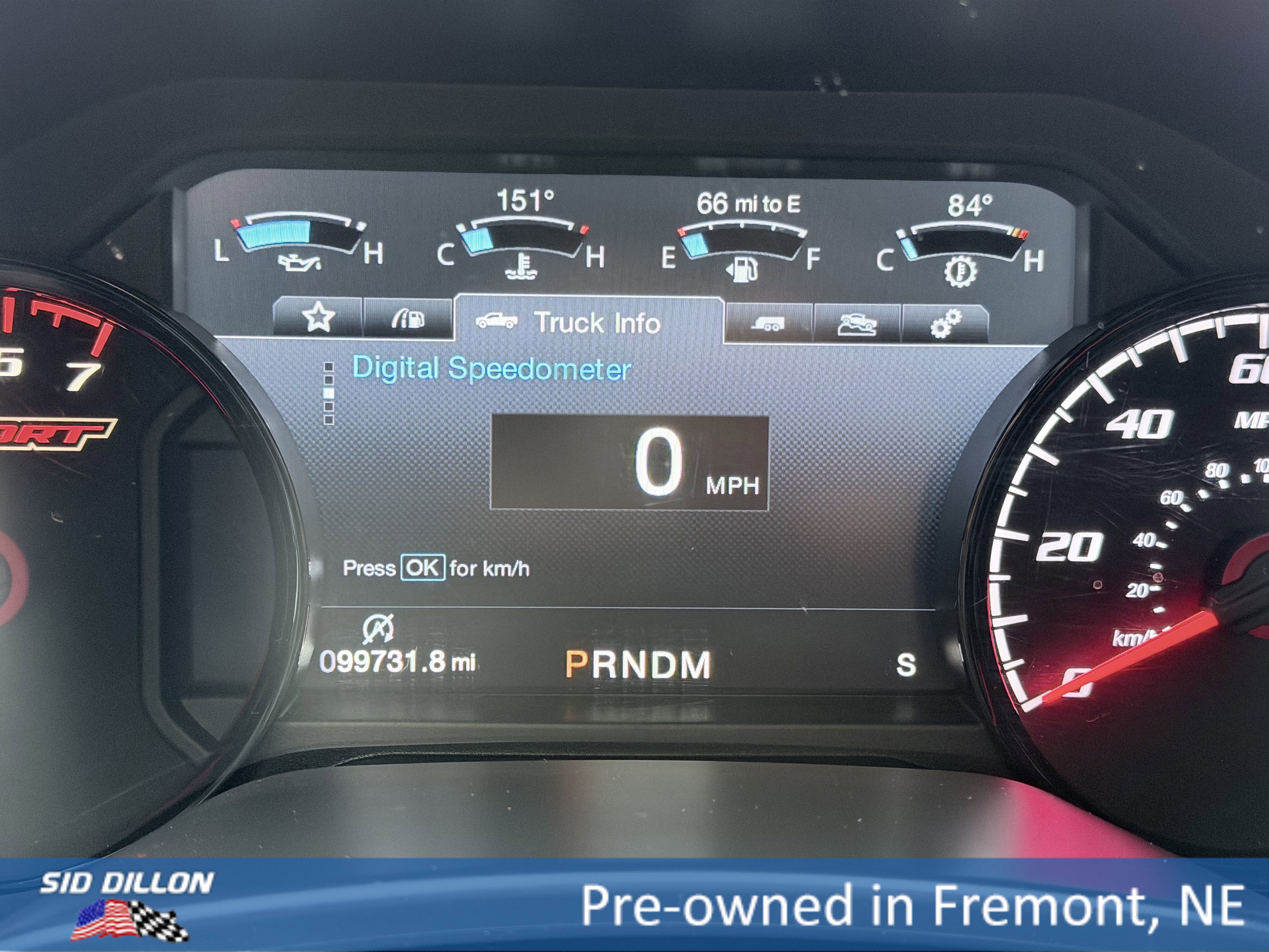 Used 2017 Ford F150 Lariat w/ Equipment Group 502A Luxury AWD/4WD image 20
