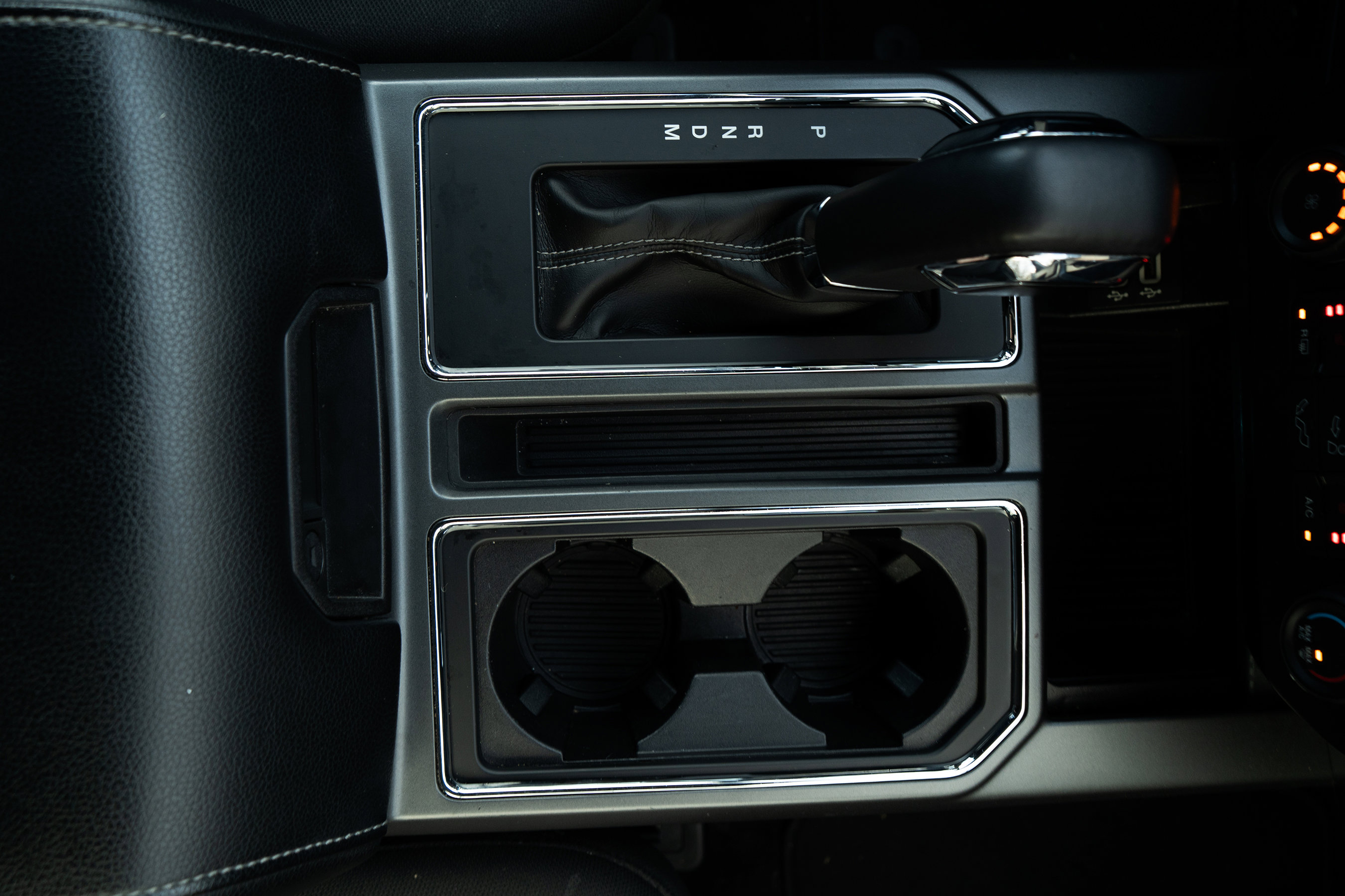 Used 2020 Ford F150 XLT w/ Equipment Group 302A Luxury image 28