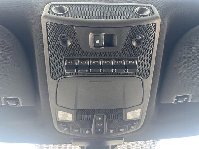 Used 2019 Ford F250 Platinum w/ Platinum Ultimate Package image 49