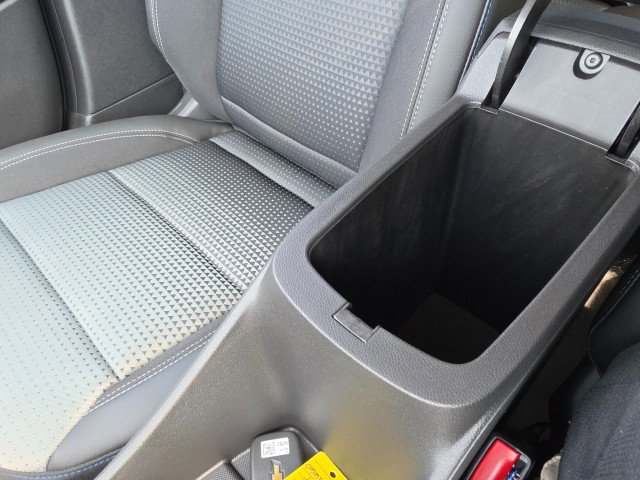 New 2026 Chevrolet Trax LT image 39