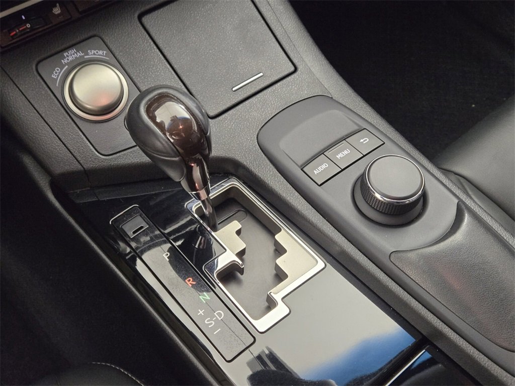 Used 2013 Lexus ES 350 350 image 33