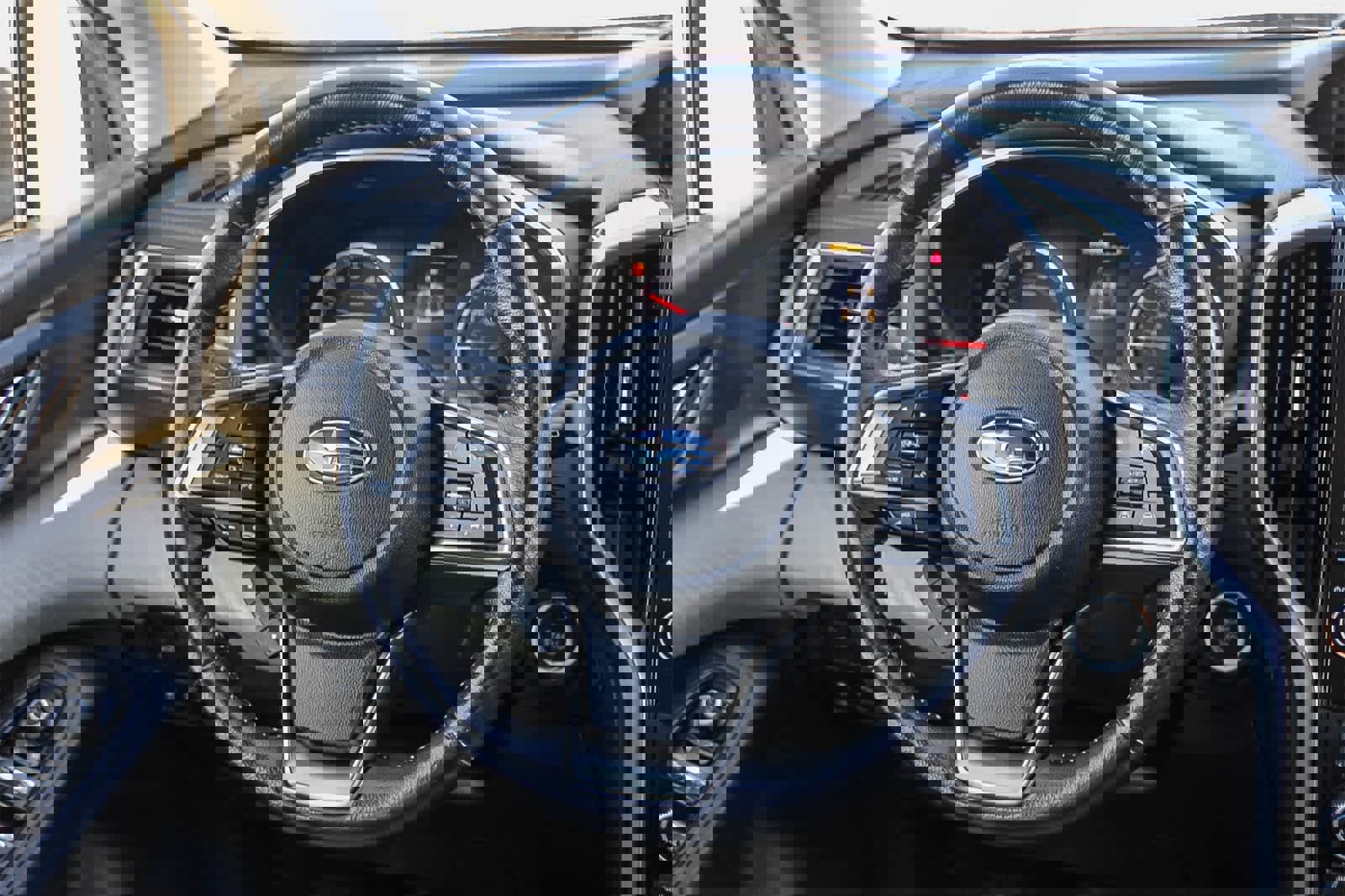 Used 2019 Subaru Ascent Premium w/ Popular Package #3 image 15