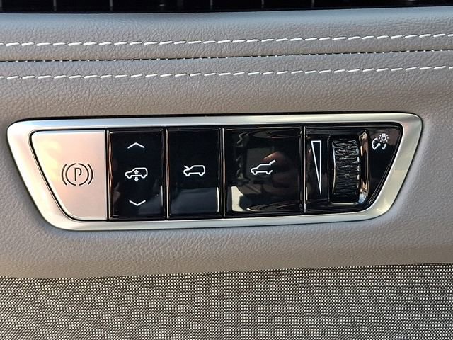 Certified 2026 Cadillac Escalade IQL Sport 1 image 23