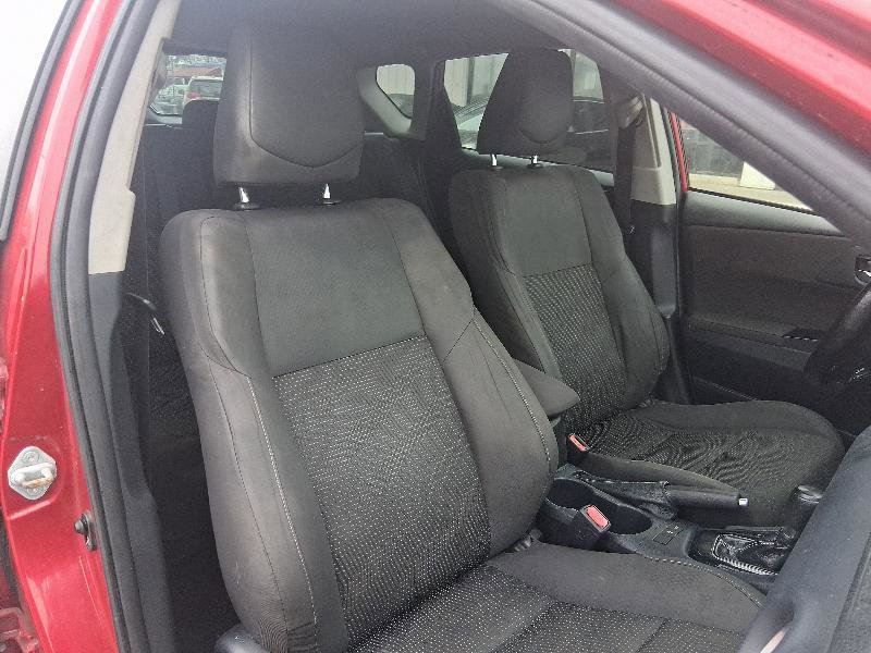 Used 2016 Scion iM image 17