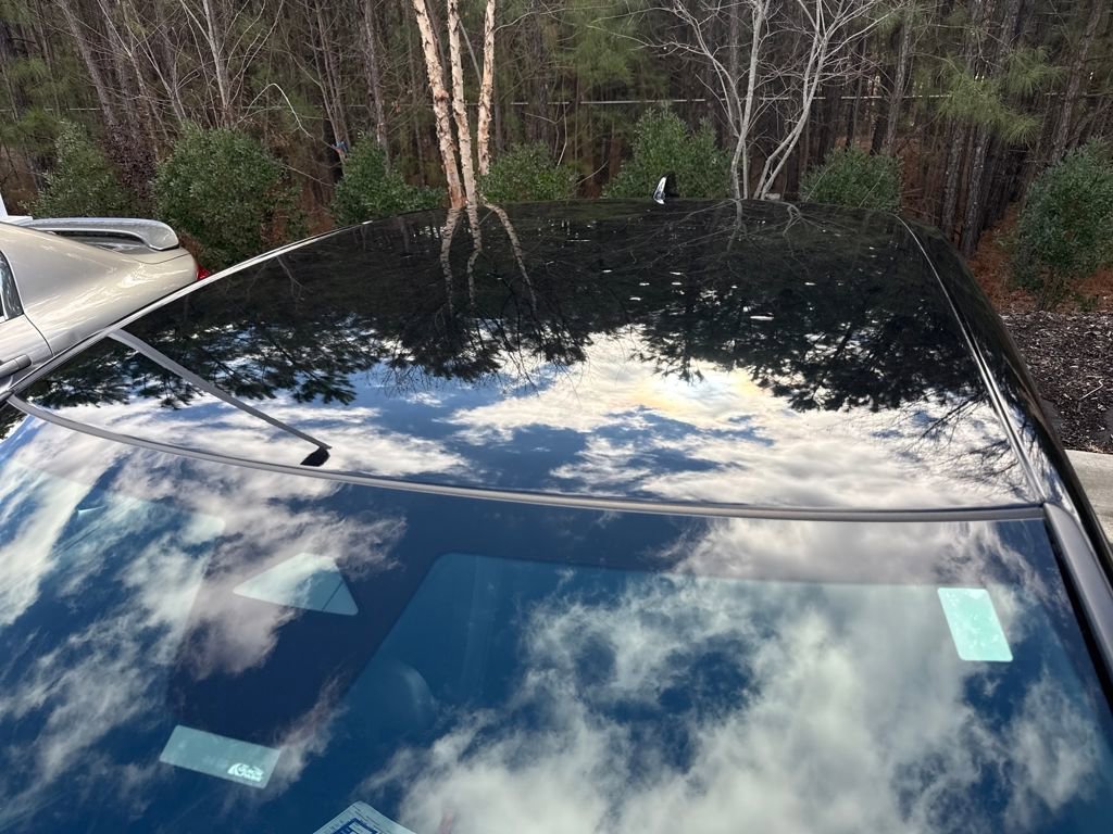 Used 2024 Honda Civic Sport image 14