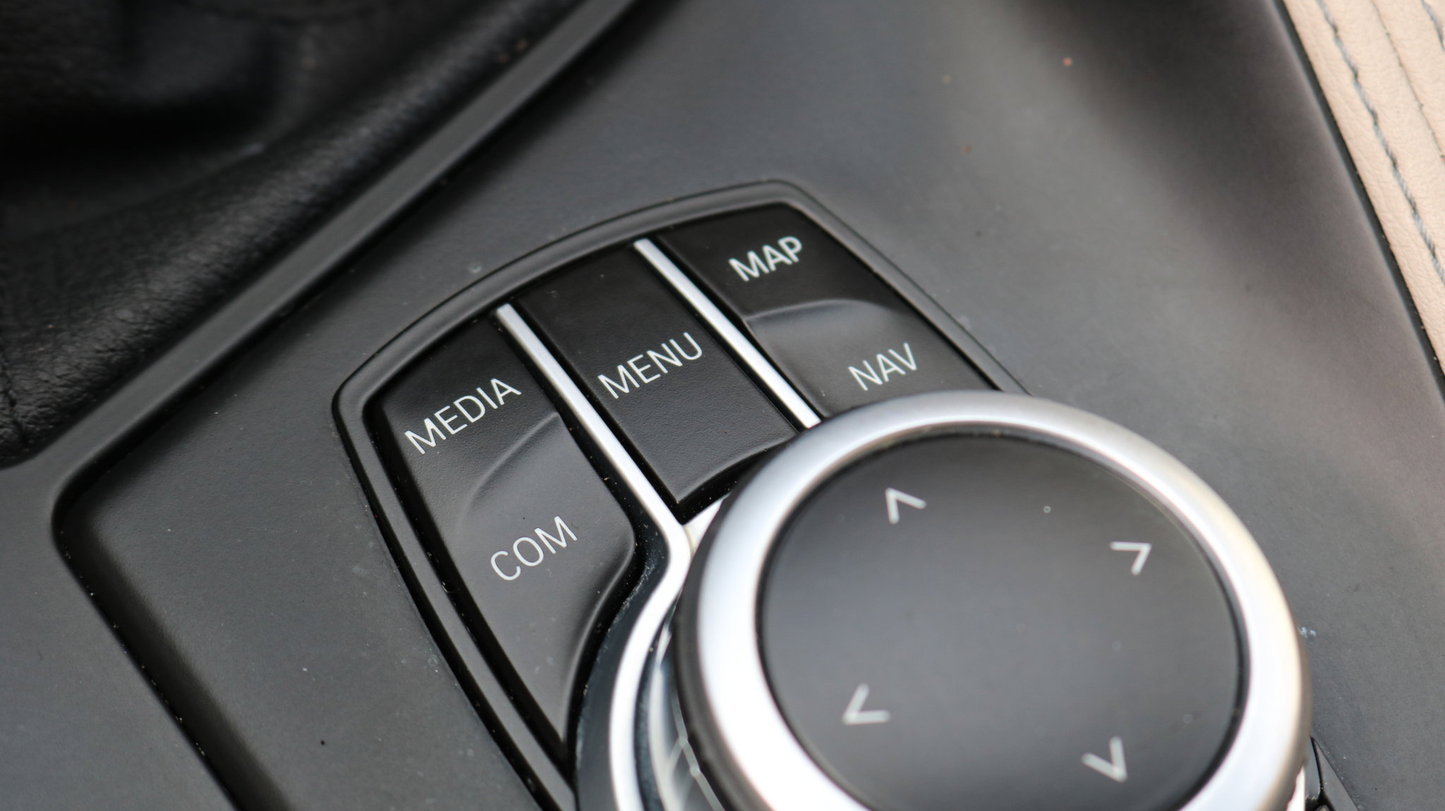 Used 2021 BMW X1 sDrive28i image 19