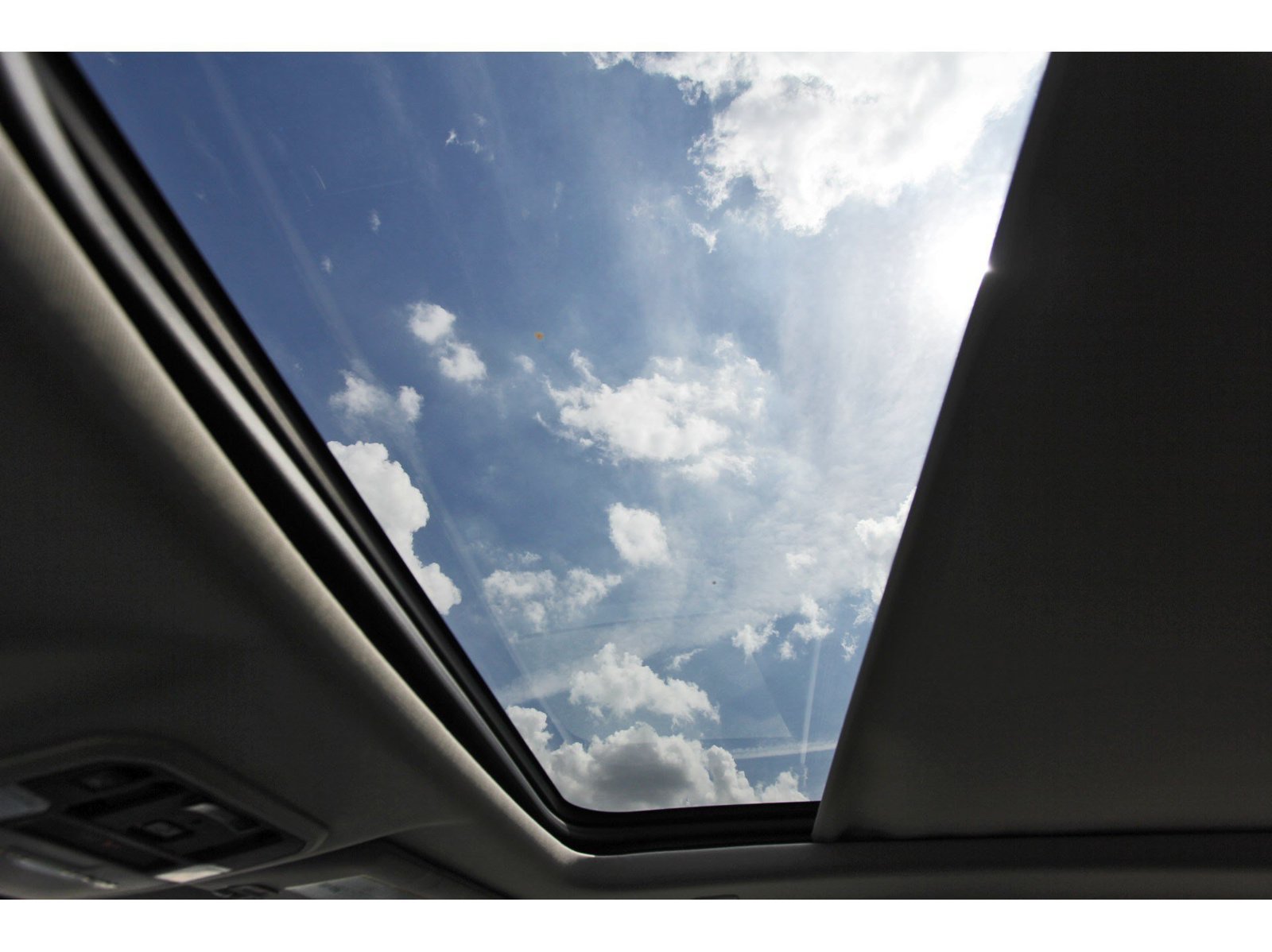 Used 2022 Toyota Tundra Limited RWD image 25