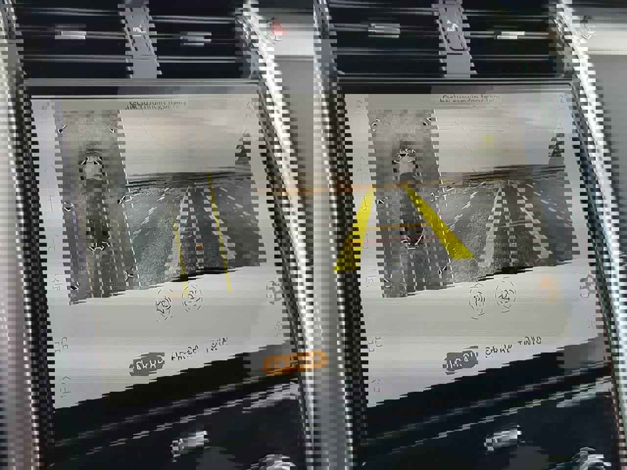 Used 2025 Land Rover Discovery Dynamic SE image 32