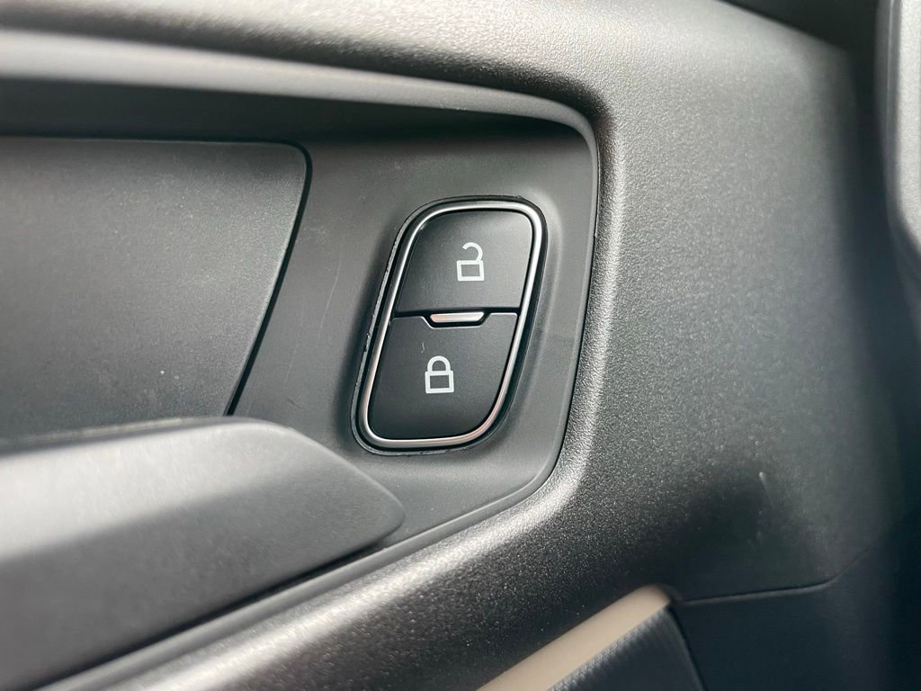 New 2025 Ford Bronco Sport Big Bend image 26