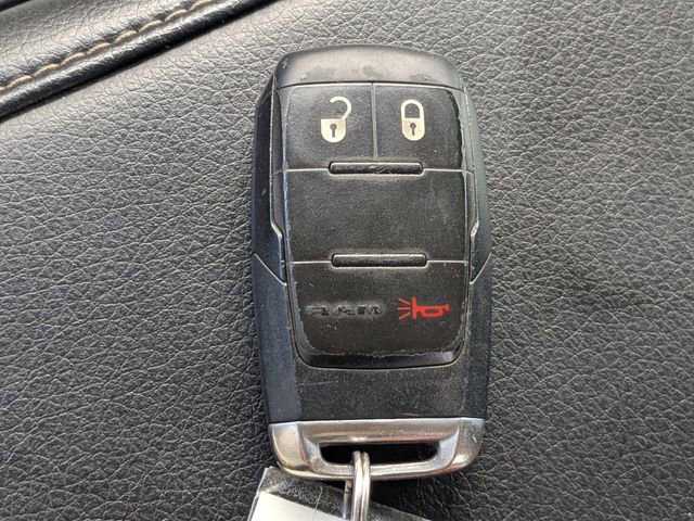 Used 2019 RAM 3500 Tradesman image 34