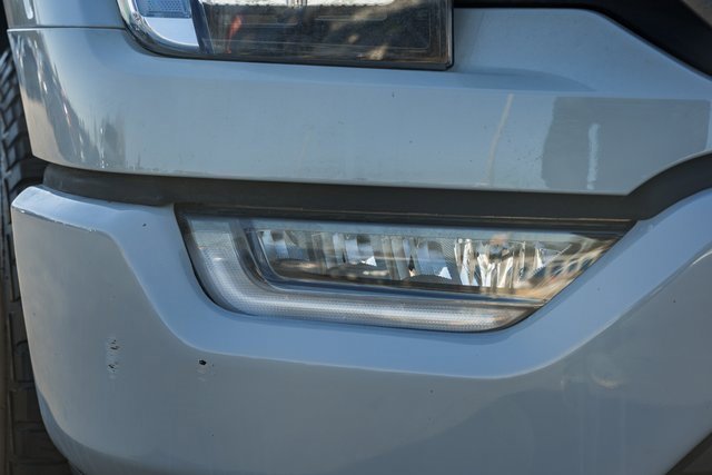 Used 2023 Ford F150 XLT w/ Equipment Group 302A High image 19