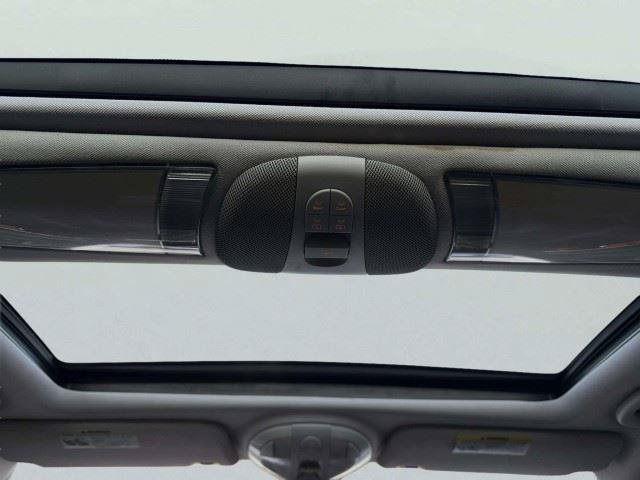 Used 2008 Mercedes-Benz E 350 4MATIC Sedan image 32