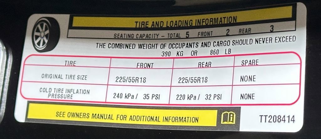 New 2026 Jeep Compass Limited w/ Sun, Sound & Navigation Group image 43