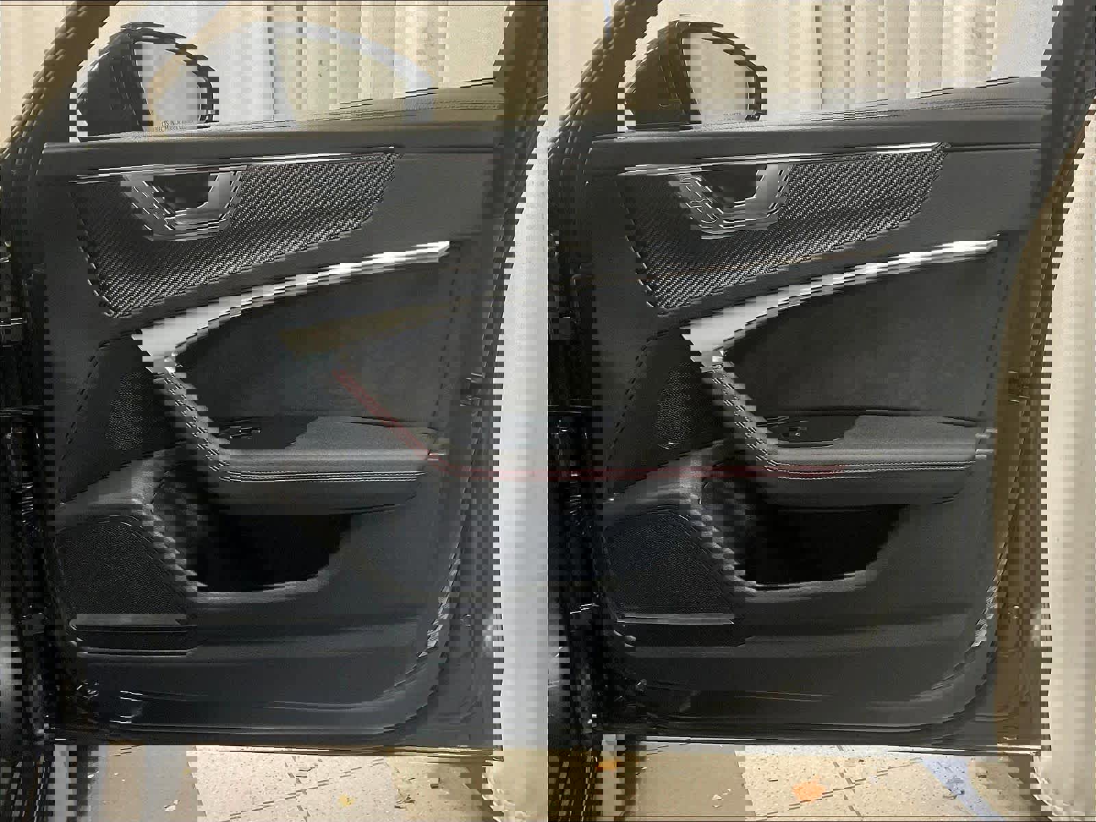 Used 2021 Audi RS 6 image 12