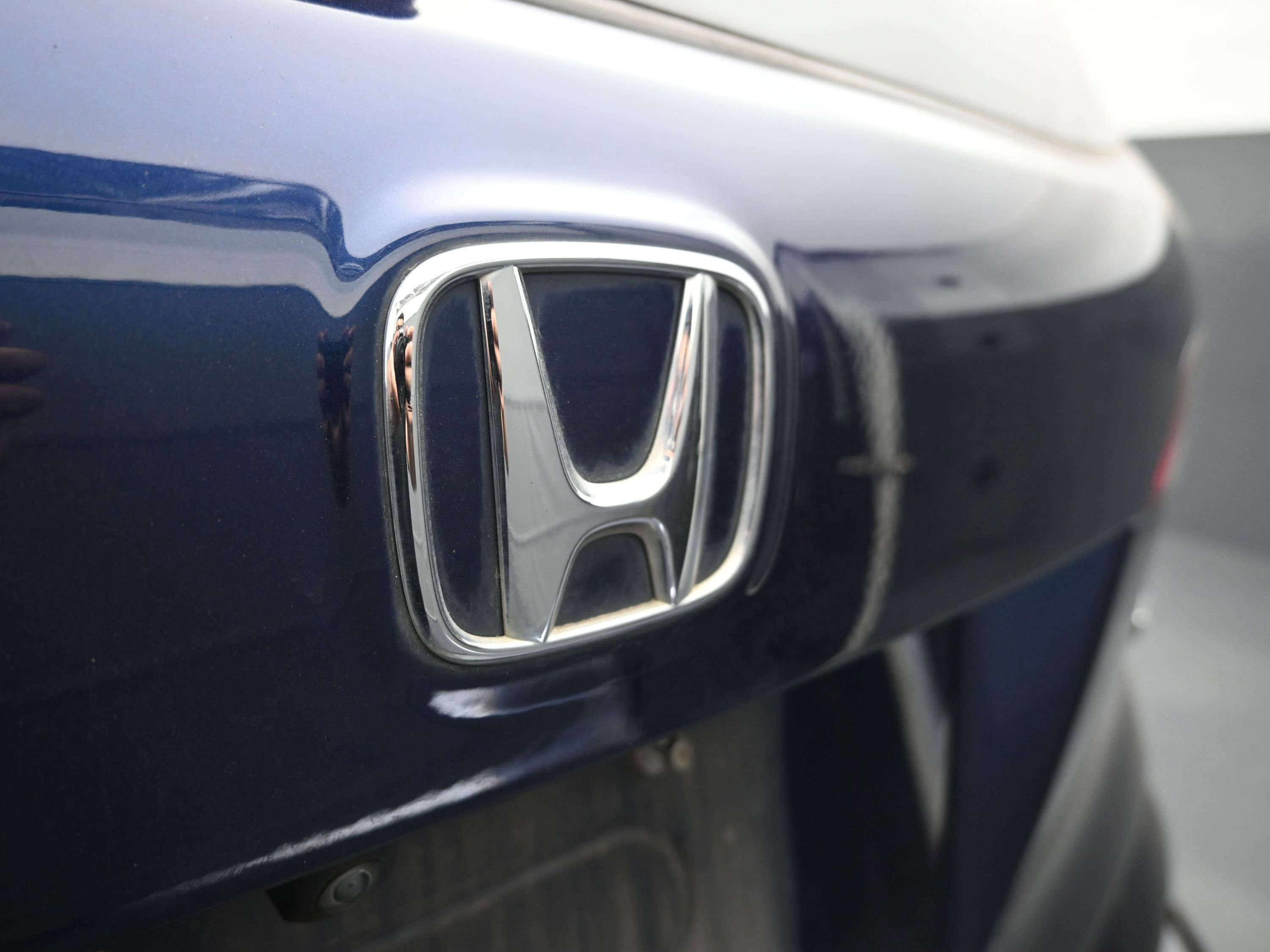 Used 2019 Honda Pilot Touring image 13