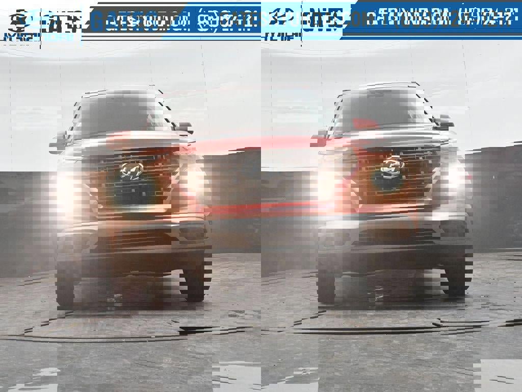 New 2026 Hyundai Venue SE image 41