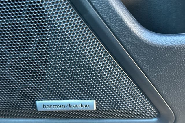 New 2025 Subaru Outback Wilderness w/ Wilderness Package image 21