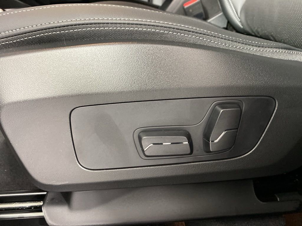 New 2026 BMW X1 xDrive28i w/ Technology Package image 9