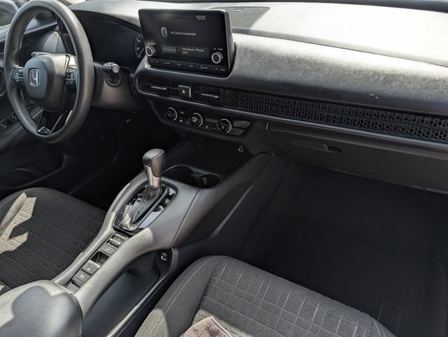 Used 2023 Honda HR-V LX image 31
