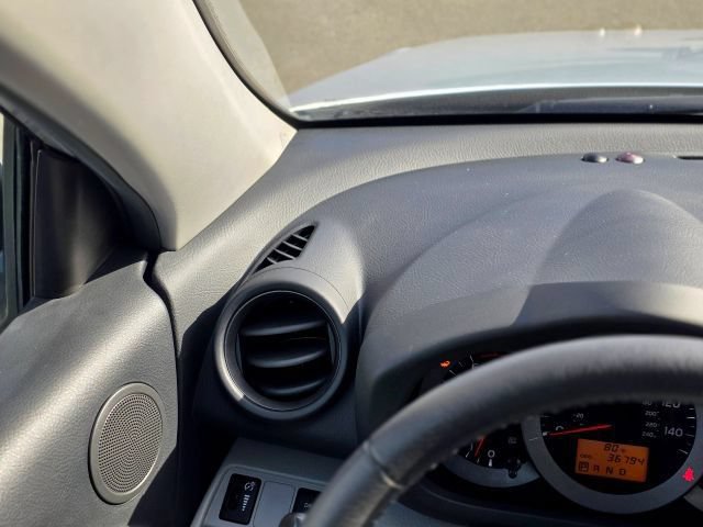 Used 2011 Toyota RAV4 Limited w/ Limited Extra Value Pkg AWD/4WD image 16