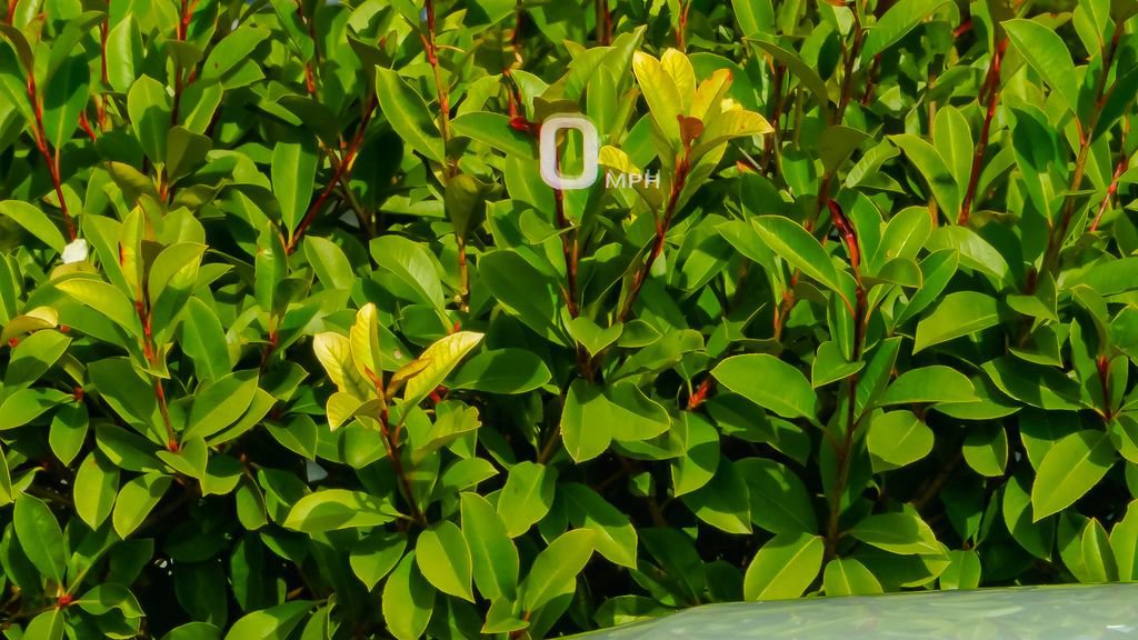 New 2025 Cadillac Escalade IQ Luxury 2 image 26