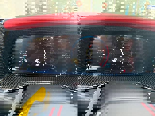 New 2026 Chevrolet Corvette Z06 image 12