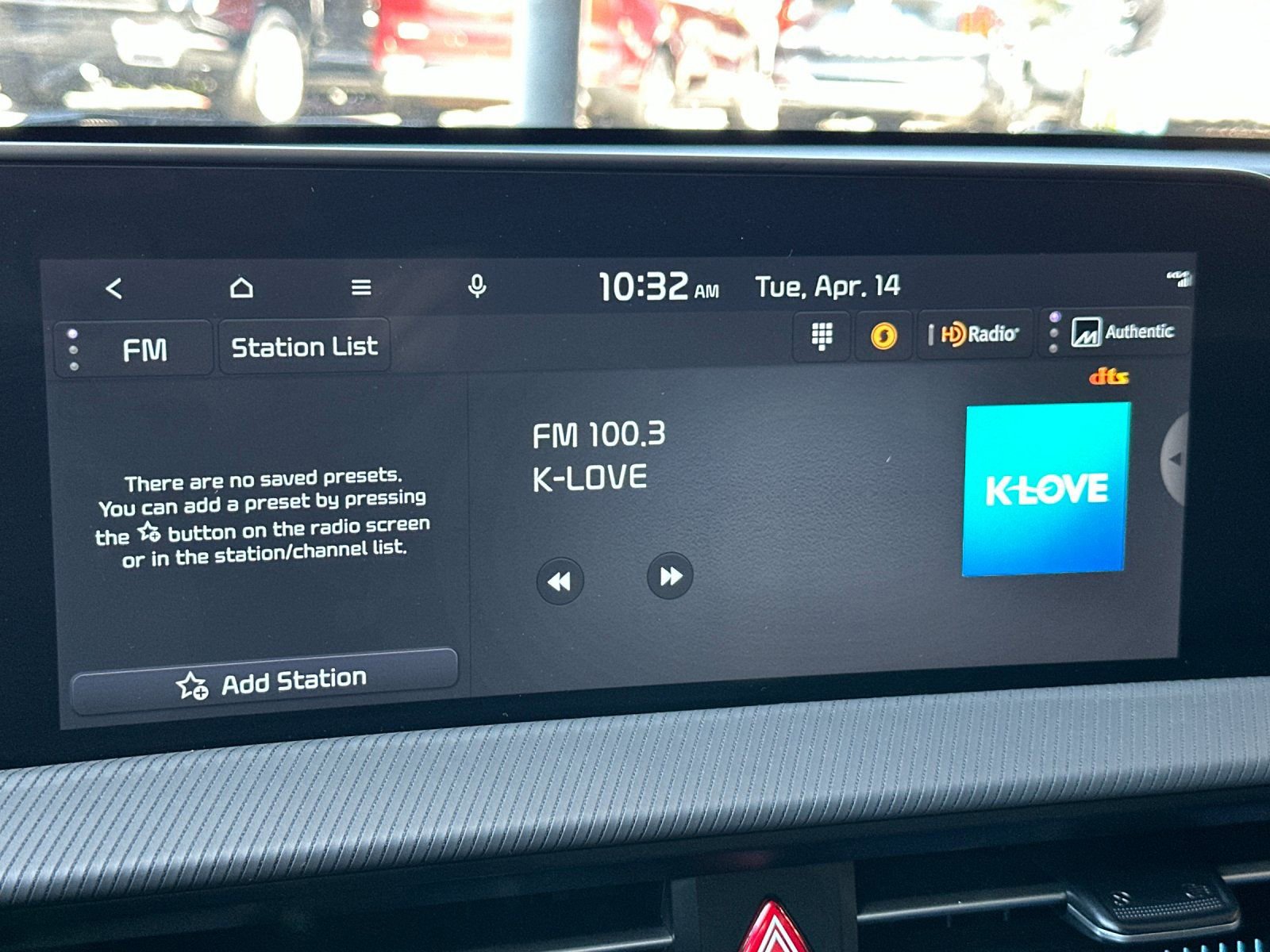 Used 2024 Kia EV6 GT-Line AWD/4WD image 24