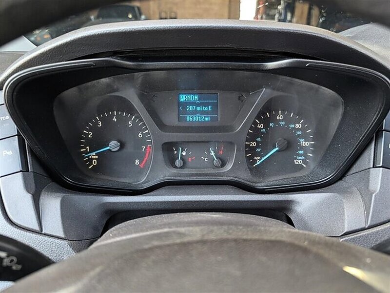 Used 2017 Ford Transit 350 XL RWD image 20