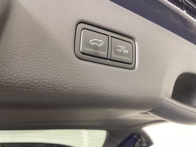 New 2026 Kia Carnival EX image 44