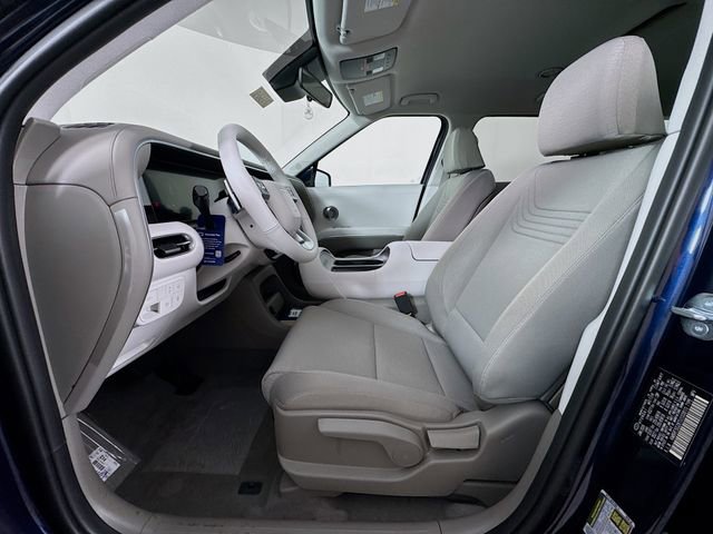 New 2026 Hyundai Palisade SE FWD image 33