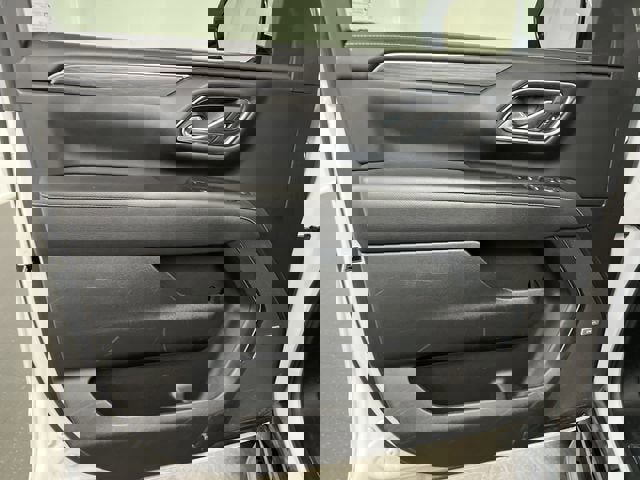 Certified 2023 GMC Yukon SLT image 21