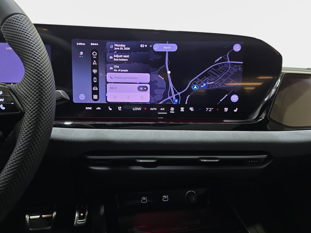 New 2026 Audi S5 Prestige AWD/4WD image 19