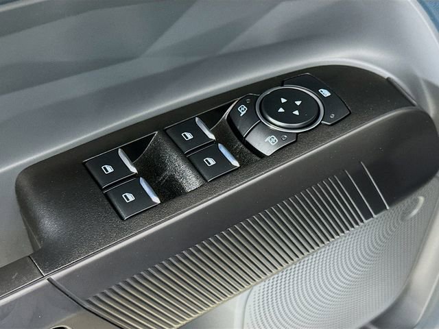 New 2026 Ford Maverick XL w/ Equipment Group 101A AWD/4WD image 17