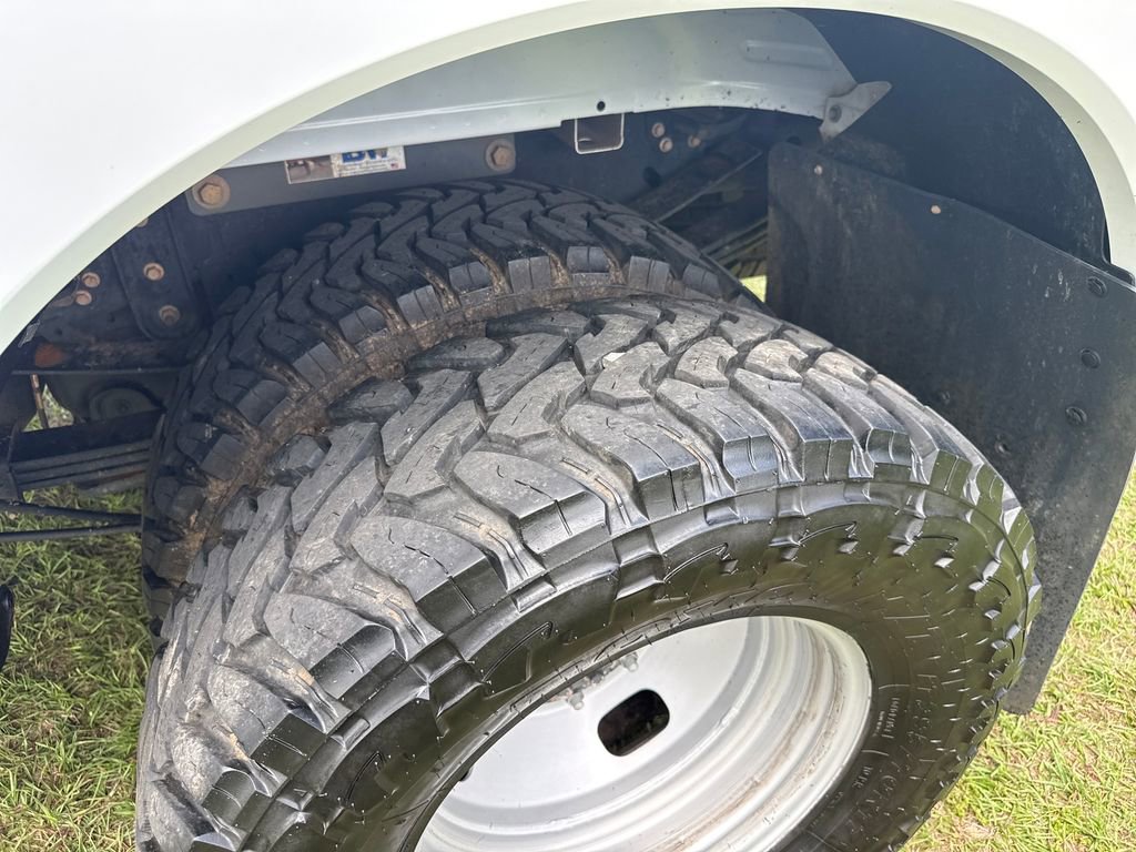 Used 2022 Ford F350 XLT image 57