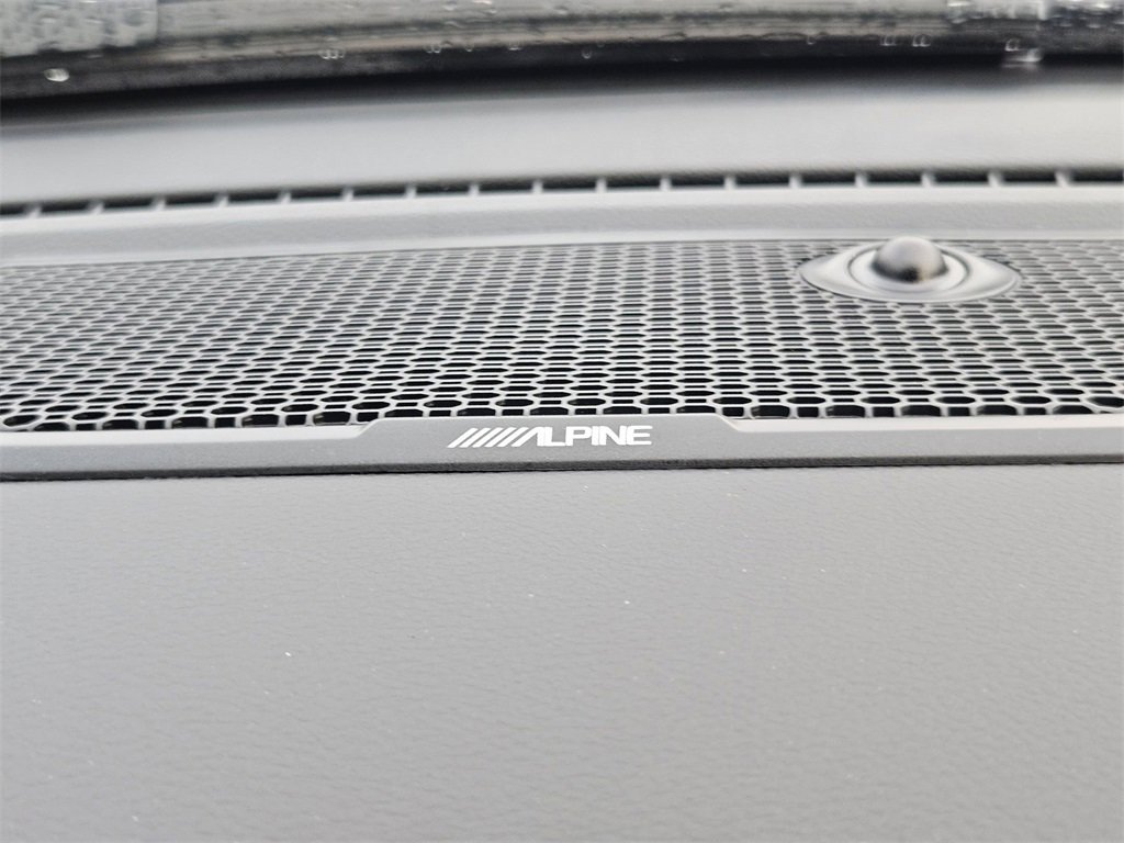 New 2026 RAM 1500 4x4 Crew Cab image 32