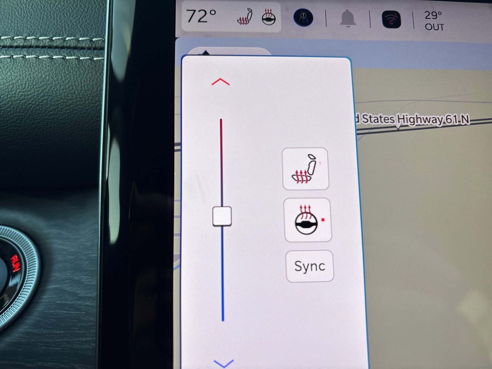 New 2025 Jeep Grand Cherokee Limited image 25