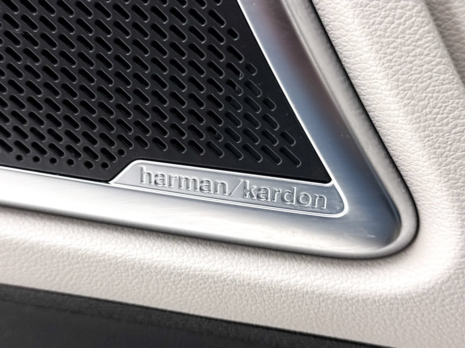 Used 2021 Kia Telluride SX AWD/4WD image 7