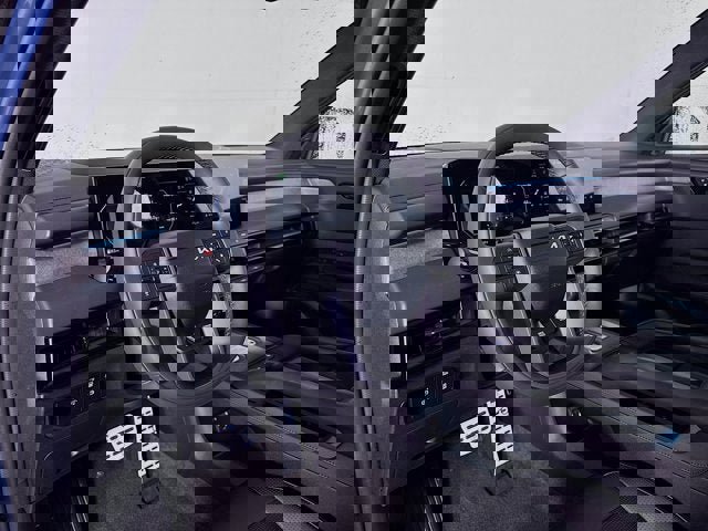 New 2027 Kia Telluride SX X-Line image 9