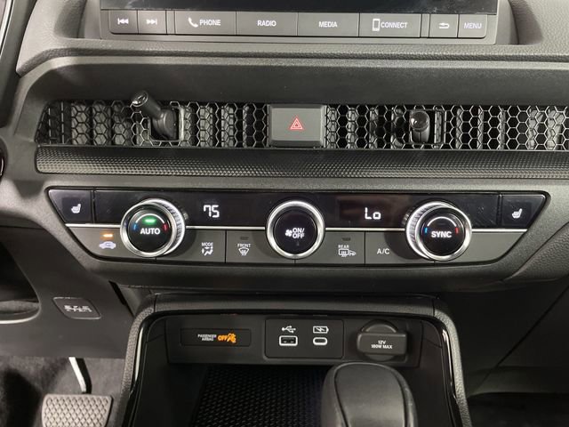 Used 2023 Honda CR-V Sport image 24