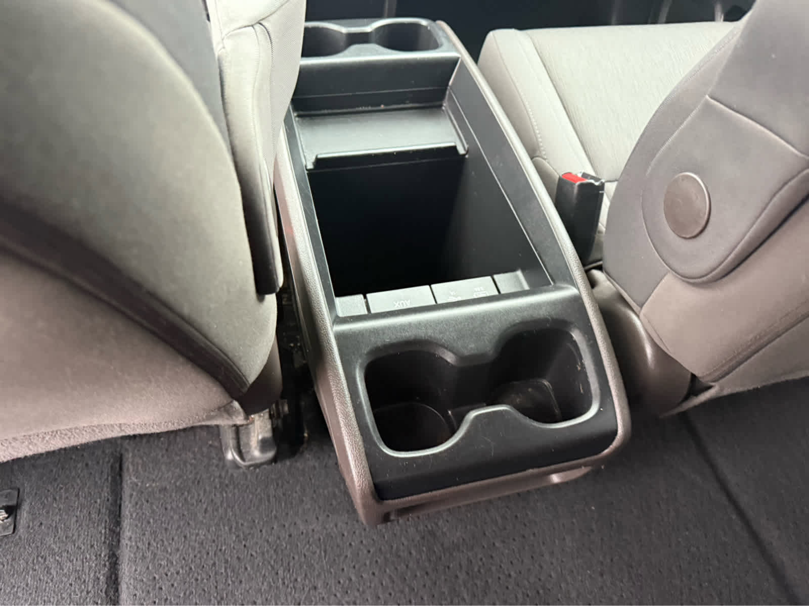 Used 2019 Honda Odyssey LX image 14