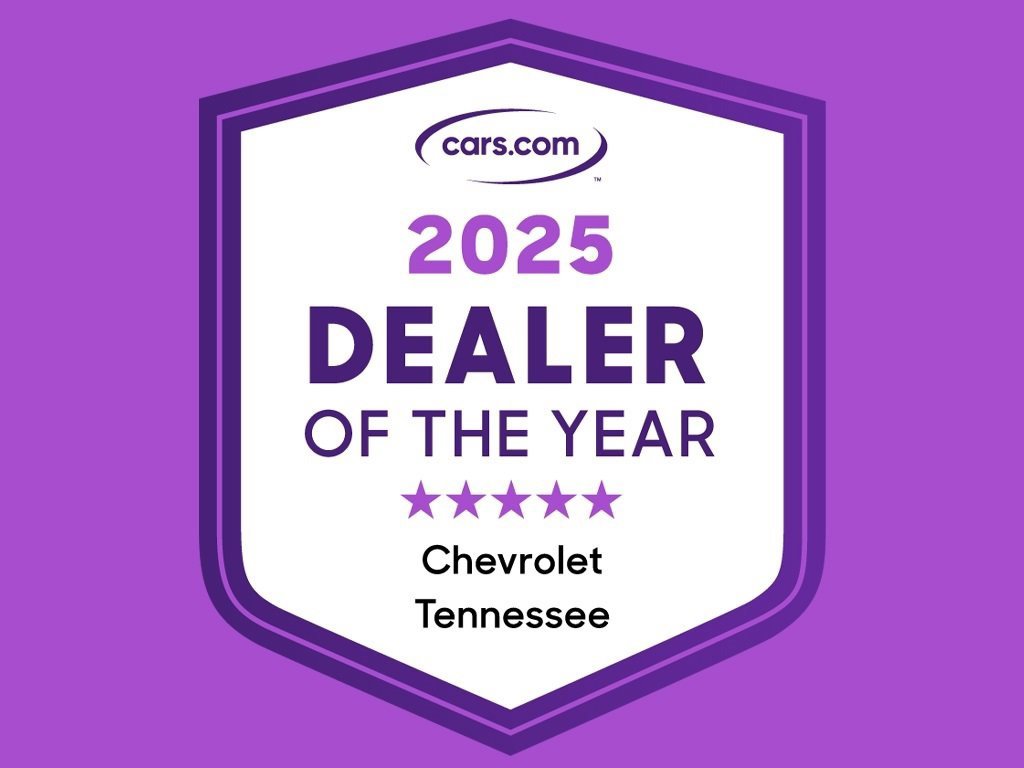 Certified 2023 Chevrolet Silverado 2500 High Country w/ Safety Package II image 25