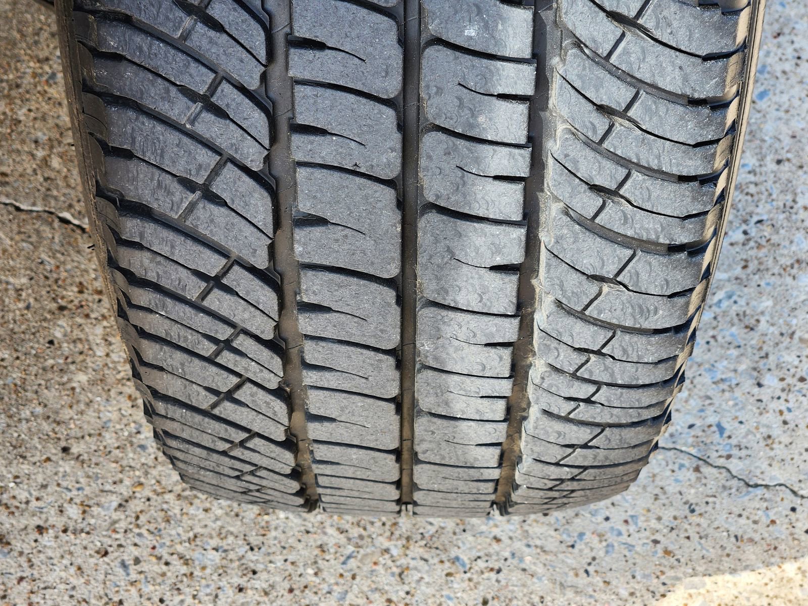 Used 2018 Nissan Titan PRO-4X w/ Pro-4x Utility Package image 18