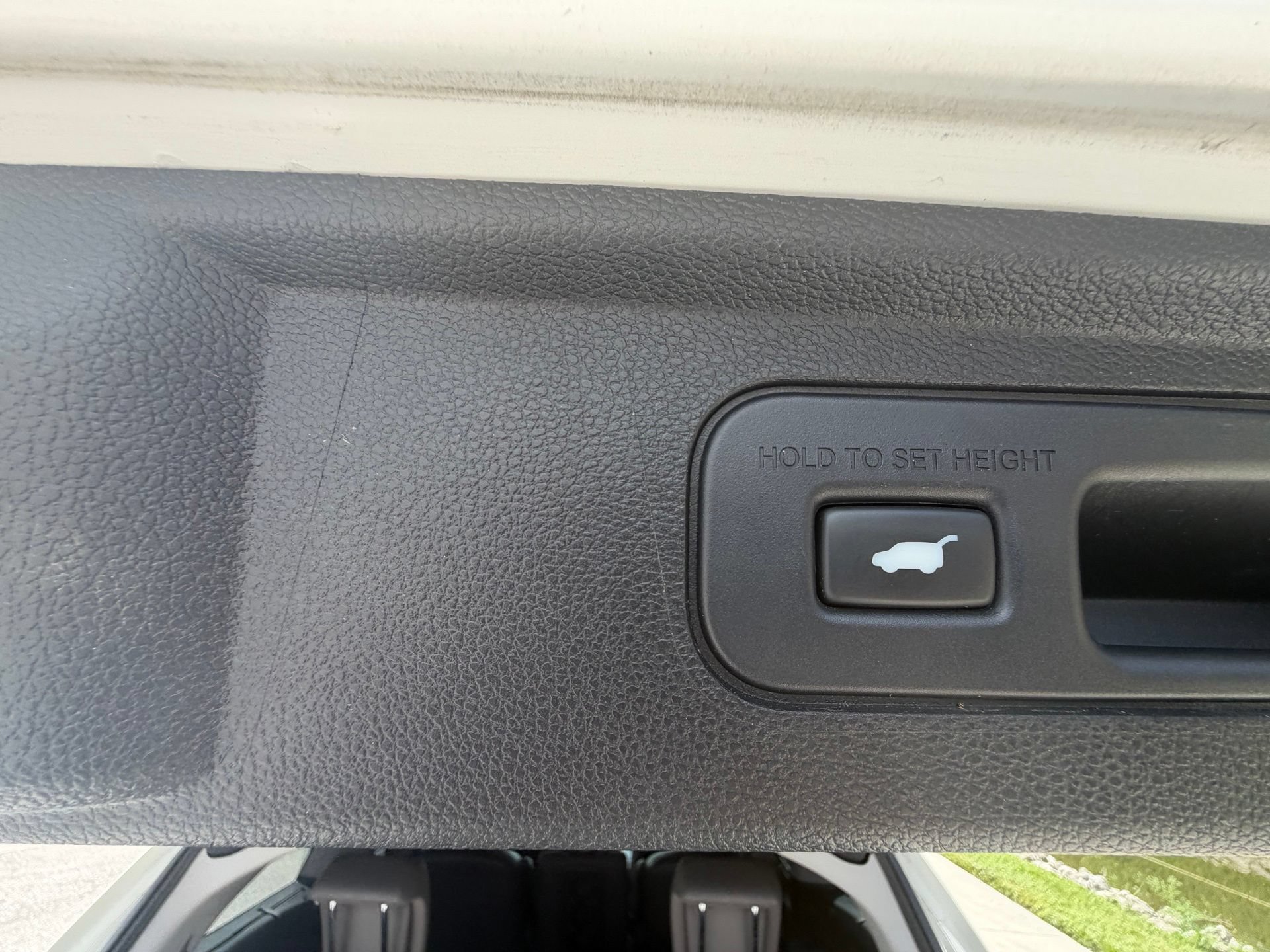 Used 2019 Honda Odyssey Elite image 31